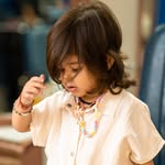 babythiyu