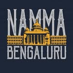 bangaloreblogger