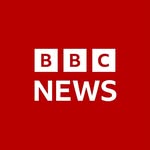 bbcnewsindia