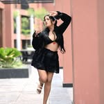 beauty_inimperfection