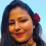 beautycommunity28