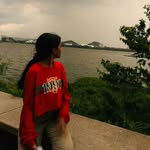bhairavi15