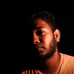 bharathvlogss