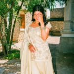 bhavnaborana24__5