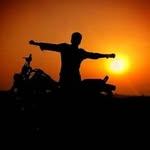 bhukkad_gabru