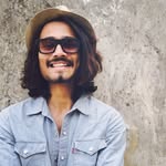 bhuvan.bam22