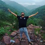 bishnoi6476