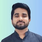 bizwithchetan