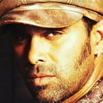 boscomartis