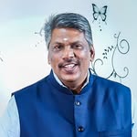 budgetpadmanaban_