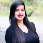 bullsandbears_with_divya