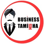 businesstamizha
