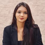 ca.surbhigandhi