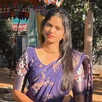 cadurganjali