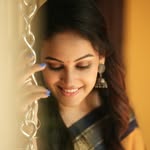 chandiniofficial