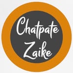 chatpatezaike