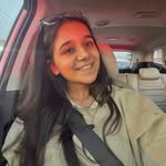 chef_khushijain