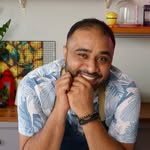 chef_nehalkarkera