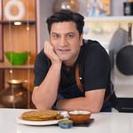 chefkunal