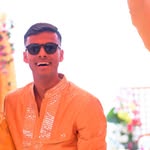 chiragshetty