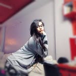 chitrakshi_sharma