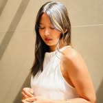 christinaburagohain