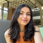 codewithkhushi