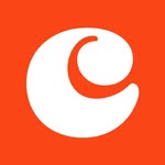 cookdtv