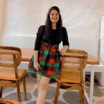 cookwithpriya29
