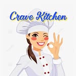 cravekitchen26