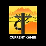 currentkambi