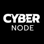 cybernodeofficial