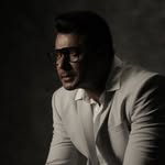 darshanthoogudeepashrinivas