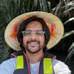 darshitoncam