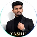 decoder_yashu