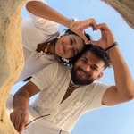 deeptewariofficial
