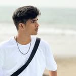 dhanush.ff.gamer