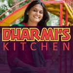 dharmiskitchen