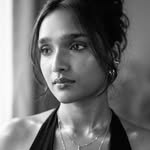 dharshini_us7