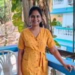 dietkundali24