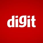 digit.in