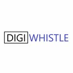 digiwhistle