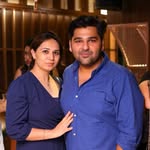 dillifoodies
