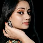 dipikaghosh.31