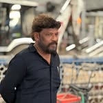 directorsubramaniamshiva
