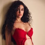 dishapatani