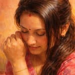 divyagii