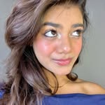 diywithjanvi_