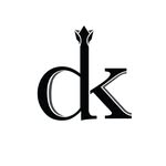 dk00019
