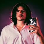 dk_lodhi_fits
